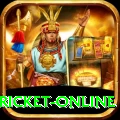 live cricket online Games (Casino & Earning) Deluxe v3.9.1