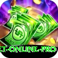 live cricket online Earn Prime v5.7.8
