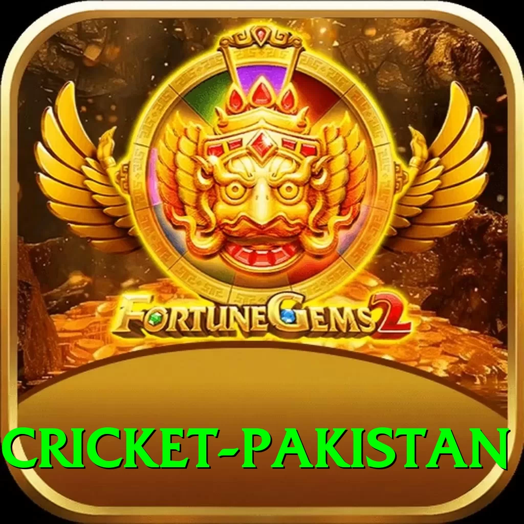 live cricket pakistan Premium Edition v4.2.7 - 2