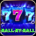 live cricket score ball by ball Apps (Tools & Injectors) Elite v5.3.1