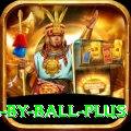 live cricket score ball by ball Gold Latest v2.5.8