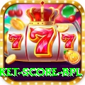 live cricket score bpl Ultimate v5.4.3
