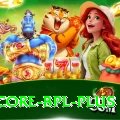 live cricket score bpl Gold - Free Download