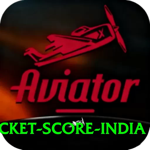 live cricket score india Apps (Tools & Injectors) Deluxe v3.8.6 - 2