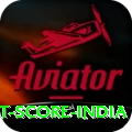 live cricket score india Apps (Tools & Injectors) Deluxe v3.8.6