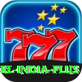 live cricket score india Deluxe Latest v2.9.5