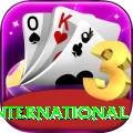 live cricket score international Pro1 v4.4.6