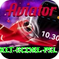 live cricket score psl Apps (Tools & Injectors) Plus v1.9.7