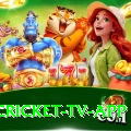 live cricket tv app Ultimate v3.7.5