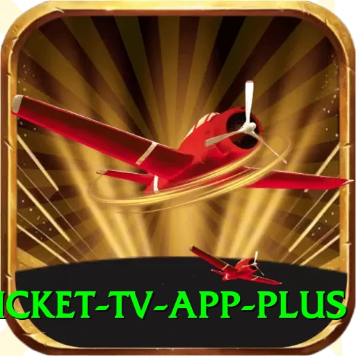 live cricket tv app Live King - 2