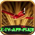 live cricket tv app Live King