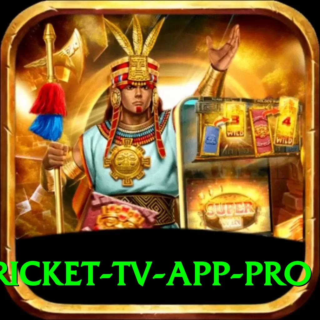 live cricket tv app Games VIP - 2