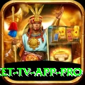 live cricket tv app Games VIP