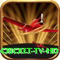 live cricket tv hd Plus Pro v1.1.3