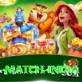 live match india Pro Max v2.0.1