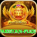 live score pakistan Bonus Mega v5.8.8