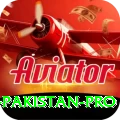 live score pakistan Slot Machine King