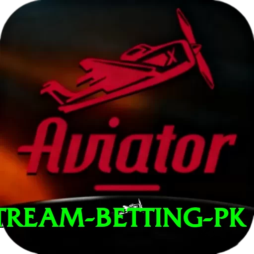 live stream betting pk Games (Casino & Earning) Master v5.4.5 - 2