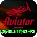 live stream betting pk Games (Casino & Earning) Master v5.4.5