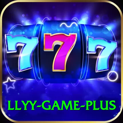 LLYY Game Legend - Win Real PKR - 2