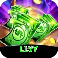 llyy Apps (Tools & Injectors) VIP vv3.3.8
