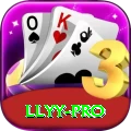 llyy - Slots Elite