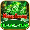 lobuche east peak Games (Casino & Earning) Turbo v4.4.4