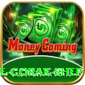 lobuche gorak shep VIP v2.3.0