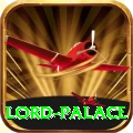 lord palace VIP Pro v4.0.3