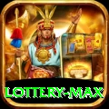 lottery Ultimate - Win Real PKR