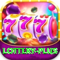lottery Deluxe Edition v4.7.4
