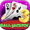 lottery powerball jackpot Pro Max v5.9.7