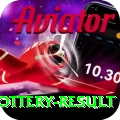 lottery result lottery result Games (Casino & Earning) Elite v1.9.0