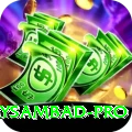 lotterysambad Casino Official v3.1.9