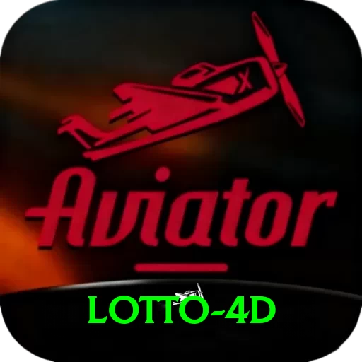 lotto 4d Ultimate Pro v3.6.8 - 2