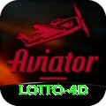lotto 4d Ultimate Pro v3.6.8
