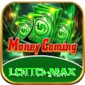lotto max Gold Pro v3.0.5