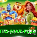 lotto max - Gaming Gold