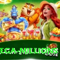 lotto mega millions Plus v2.4.8