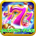 lotto powerball jackpot Jackpot Mega v1.7.3