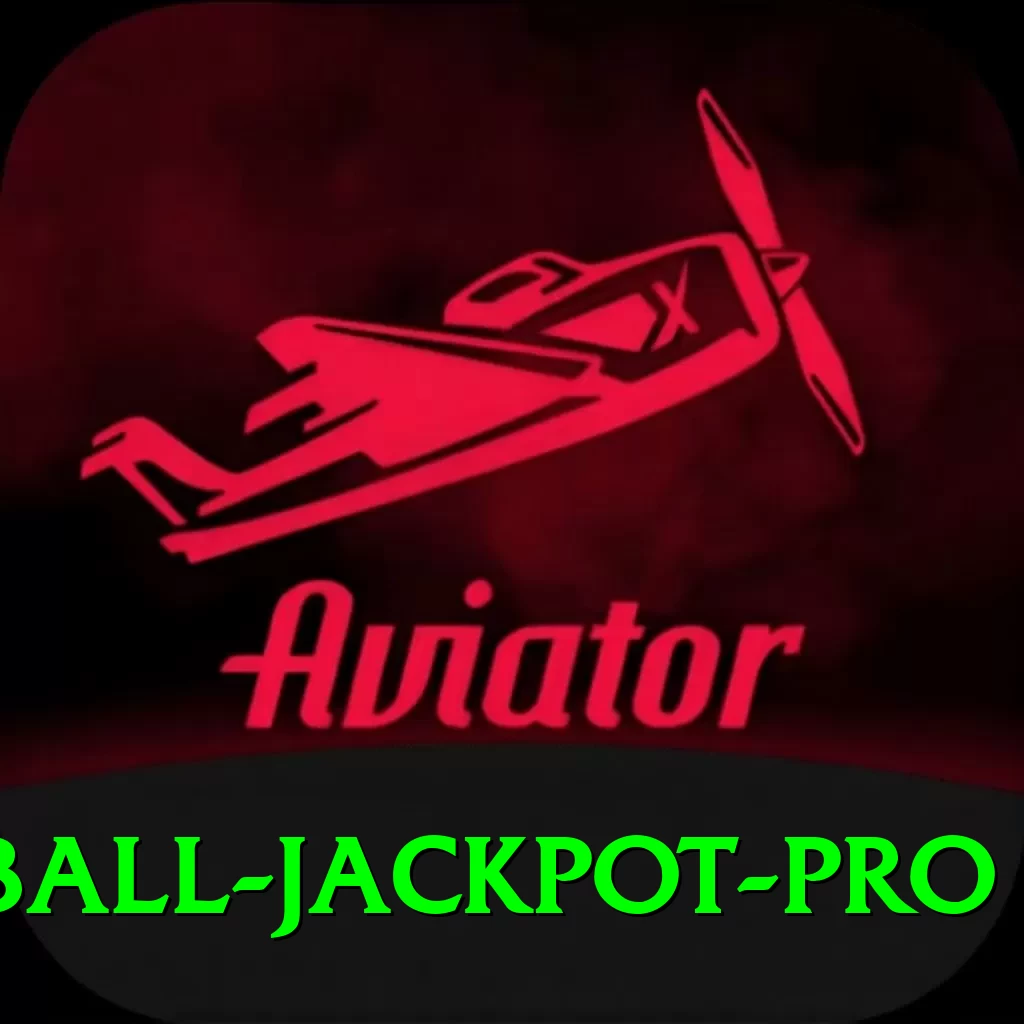 lotto powerball jackpot Official v2.0.2 - 2