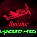 lotto powerball jackpot Official v2.0.2