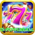 lotto powerball Games (Casino & Earning) VIP v2.1.2