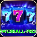 lotto powerball Pro PK v4.6.0