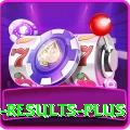 lotto results - Champion Edition v5.4.9