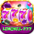 lounge 777 Plus Pro v5.2.6