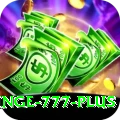 lounge 777 VIP Pro v4.7.9