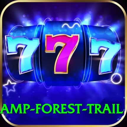 low camp forest trail Plus Edition v3.0.3 - 2