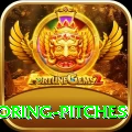 low scoring pitches Games (Casino & Earning) Elite v5.6.1