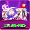 ls168 Prime Casino App